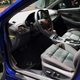 Image for article titled Here's The Deal With Hyundai's Mild Performance N Line